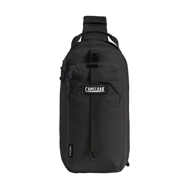 Arete&trade;  Sling 8, 0.6L